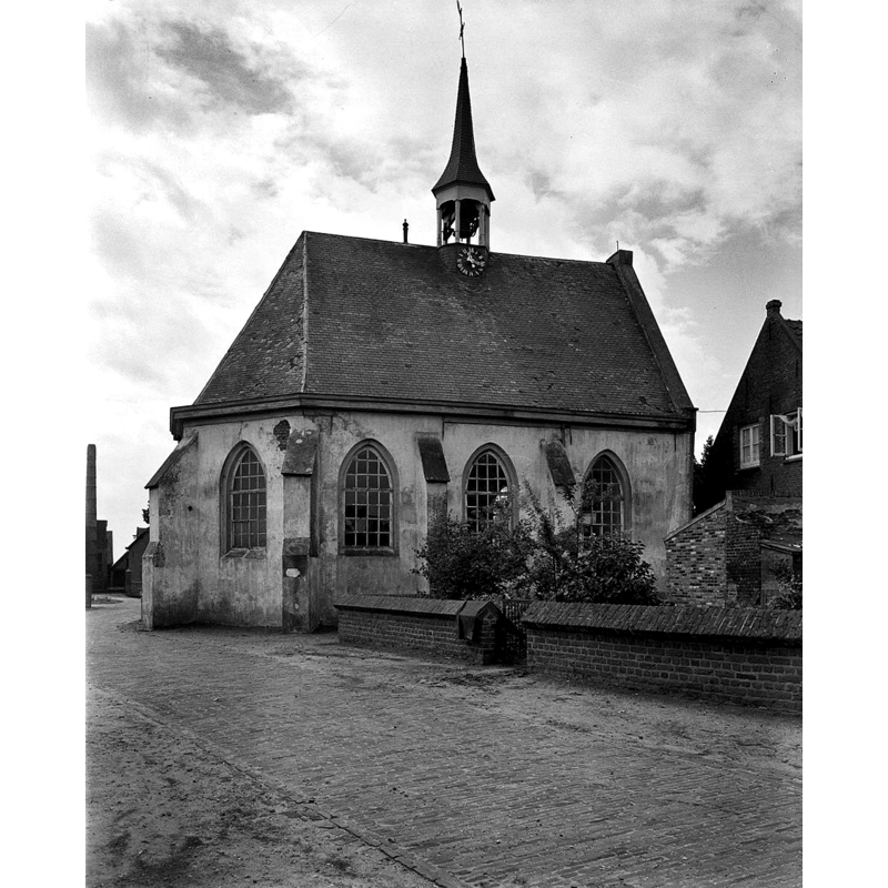 Main image for Engelen No. 2 / Engele