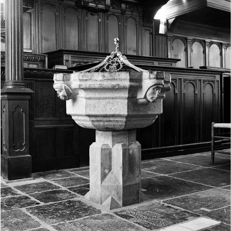 Main image for Houten