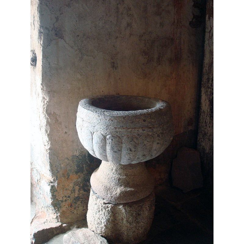 Main image for Paradela de Muces