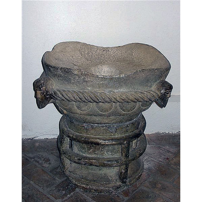 Main image for Vestby No. 1