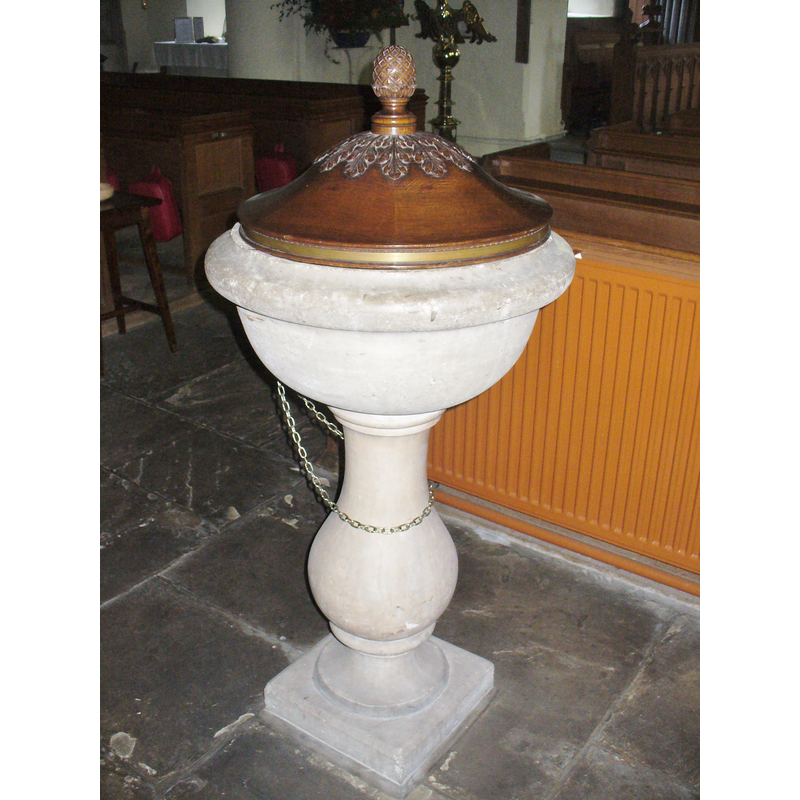 Main image for East Clandon / Clandon Abbatis / Clandon Abbots / Clandun / Clanedun / Clanedune / Clendon