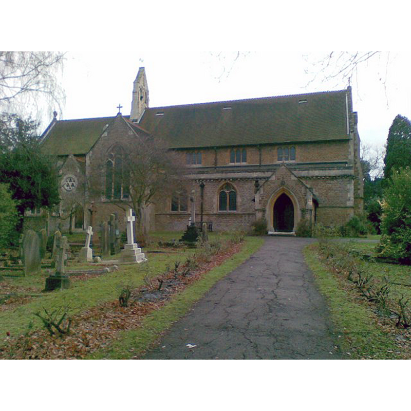 Main image for Long Ditton / Ditone / Ditune