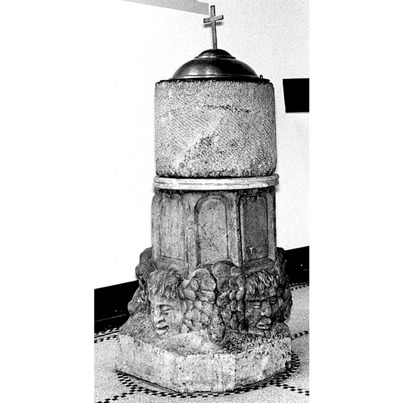 Main image for Oud-Valkenburg