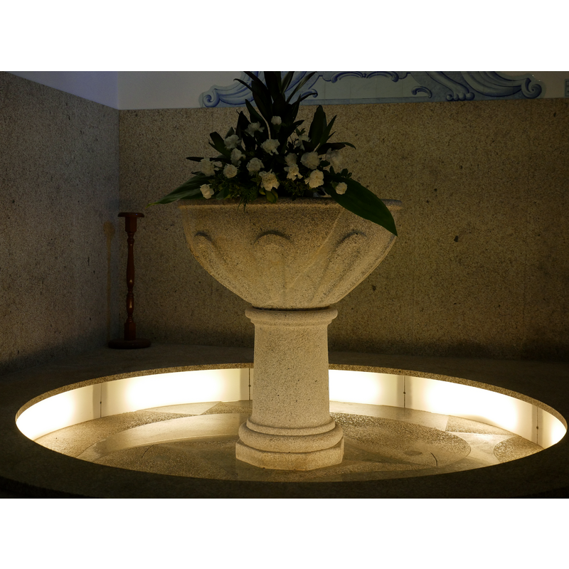 Main image for Marinhas