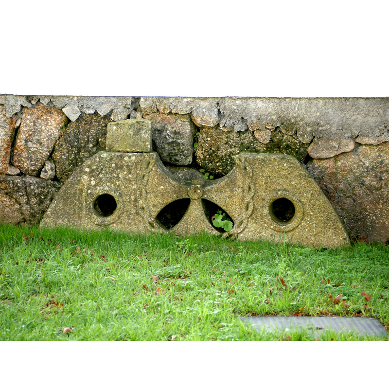 Main image for Vila Cova nr. Barcelos