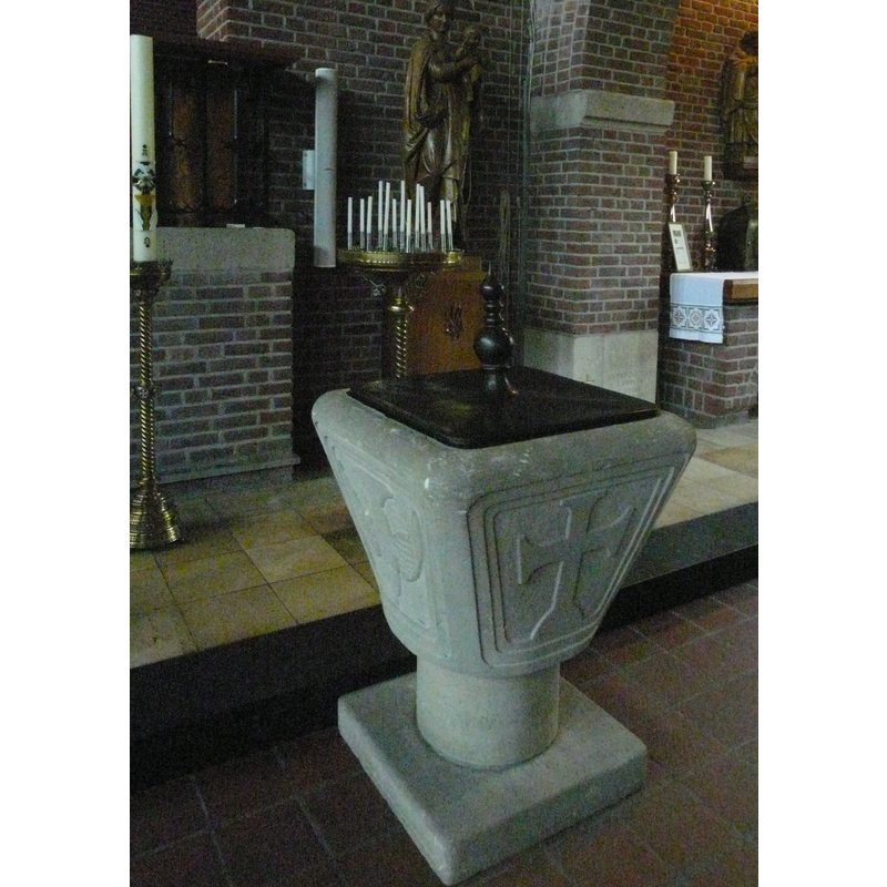 Main image for Fijnaart / de Fendert