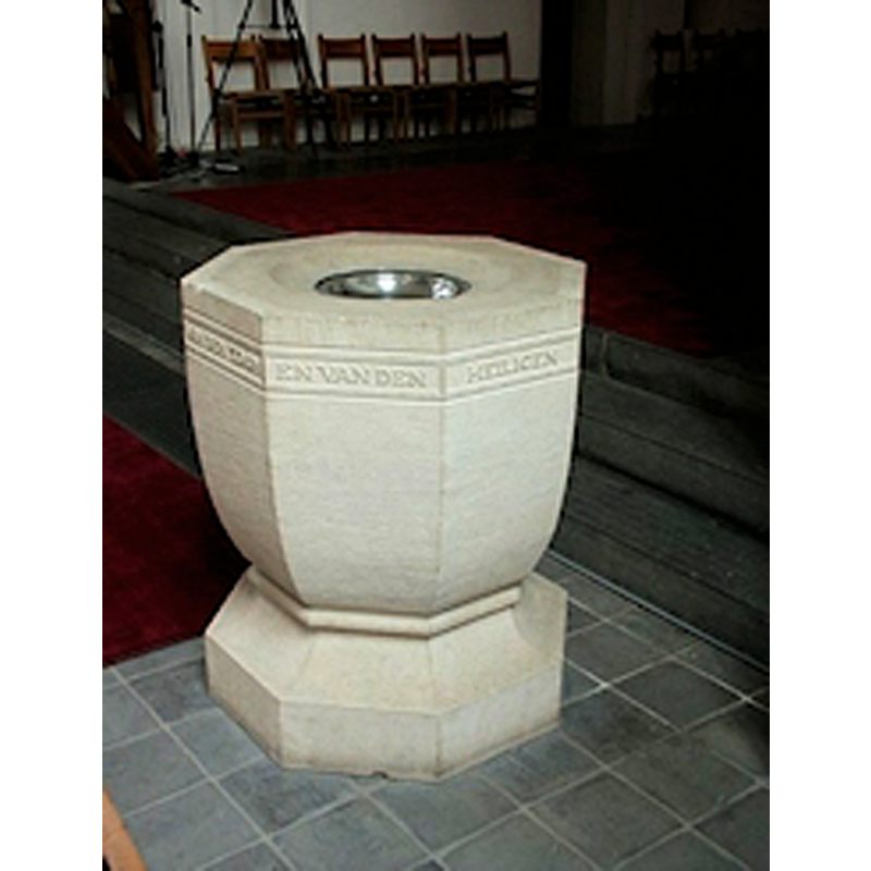 Main image for Olst