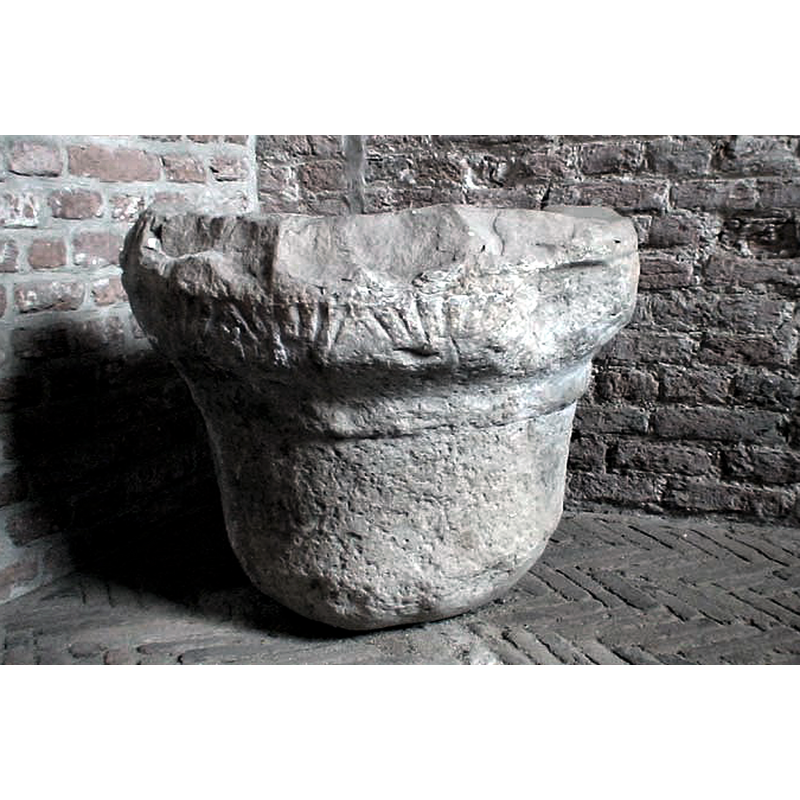 Main image for Brummen