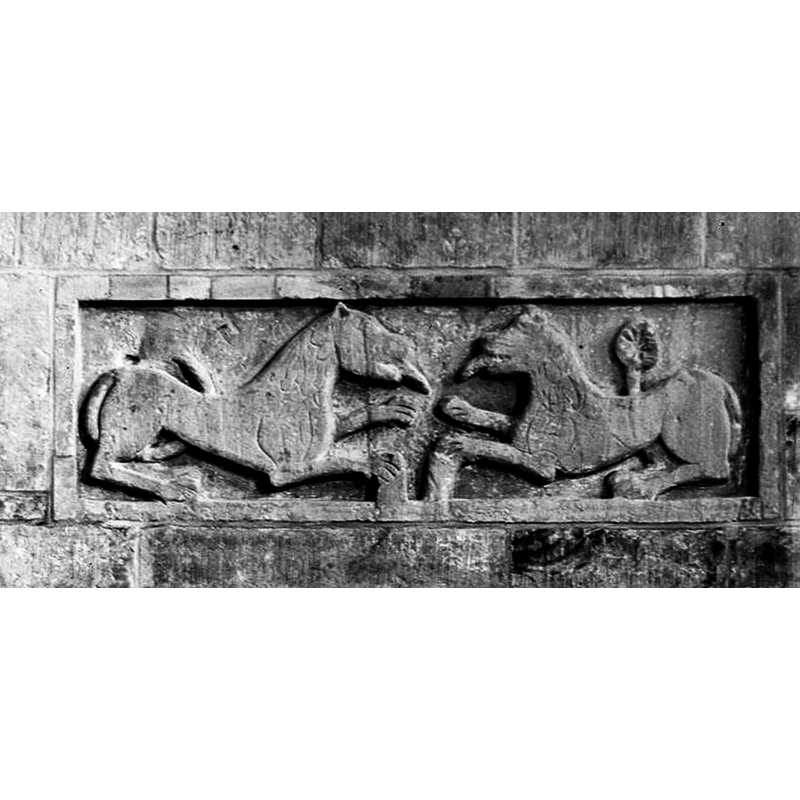 Main image for Oldenzaal