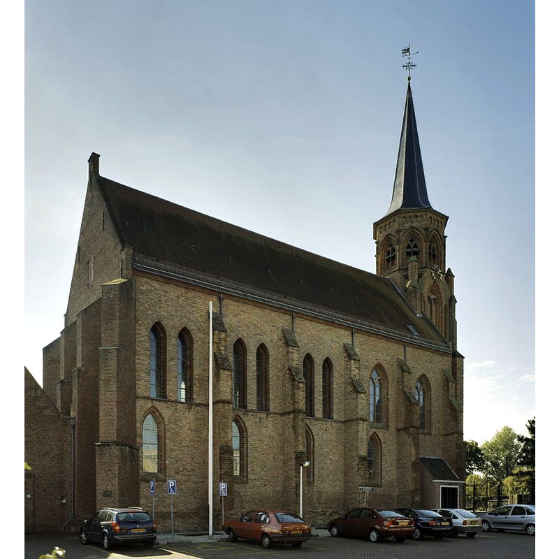 Main image for Loosduinen