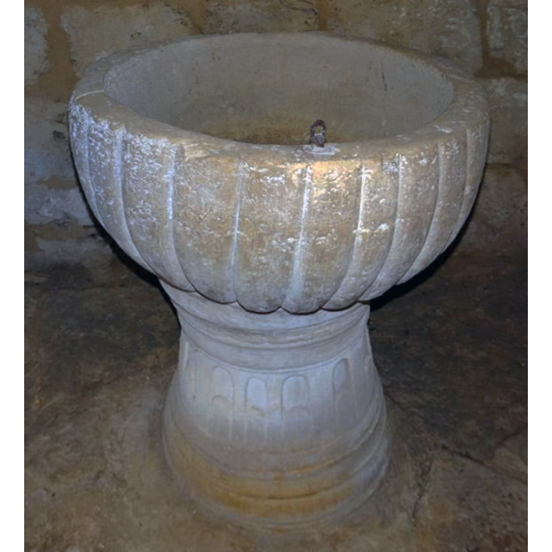 Main image for Tubilla del Agua No. 2 / Toviella / Tovilla