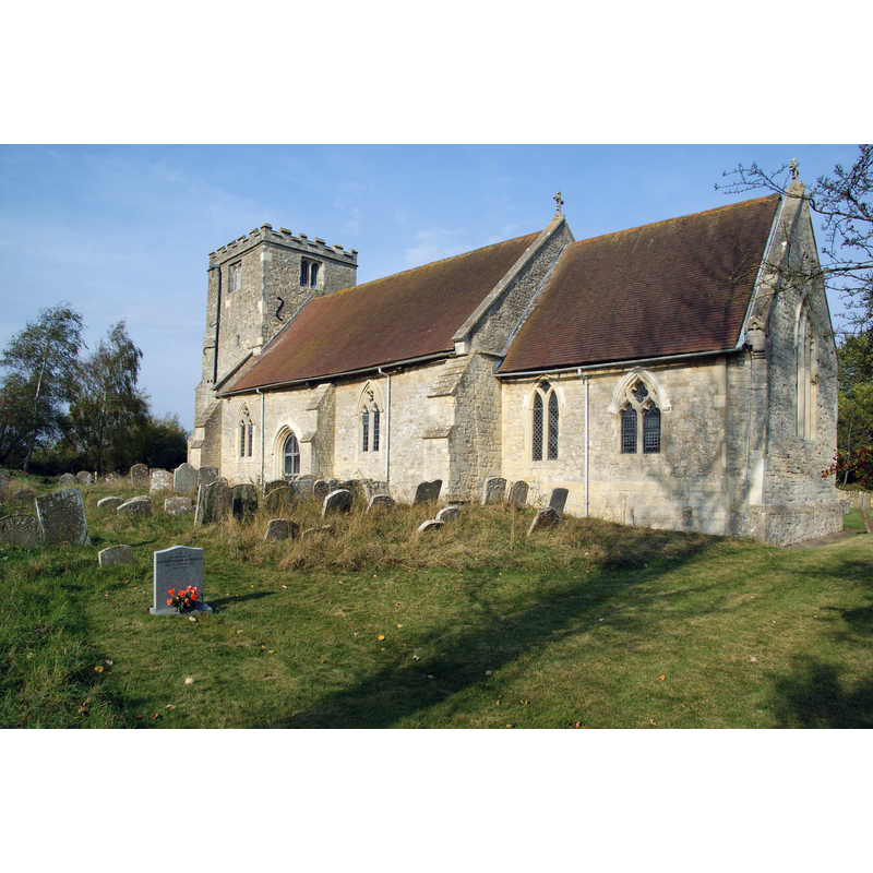 EXT SE digital photograph taken 23 October 2011 by Bill Boaden [www.geograph.org.uk/photo/2674042] [accessed 4 January 2016]
EXT NE digital photograph taken 13 December 2005 by Colin Bates [www.geograph.org.uk/photo/90783] [accessed 4 January 2016]
INT W digital photograph taken 31 July 2009 by Gerald Massey [www.geograph.org.uk/photo/1484768] [accessed 4 January 2016]