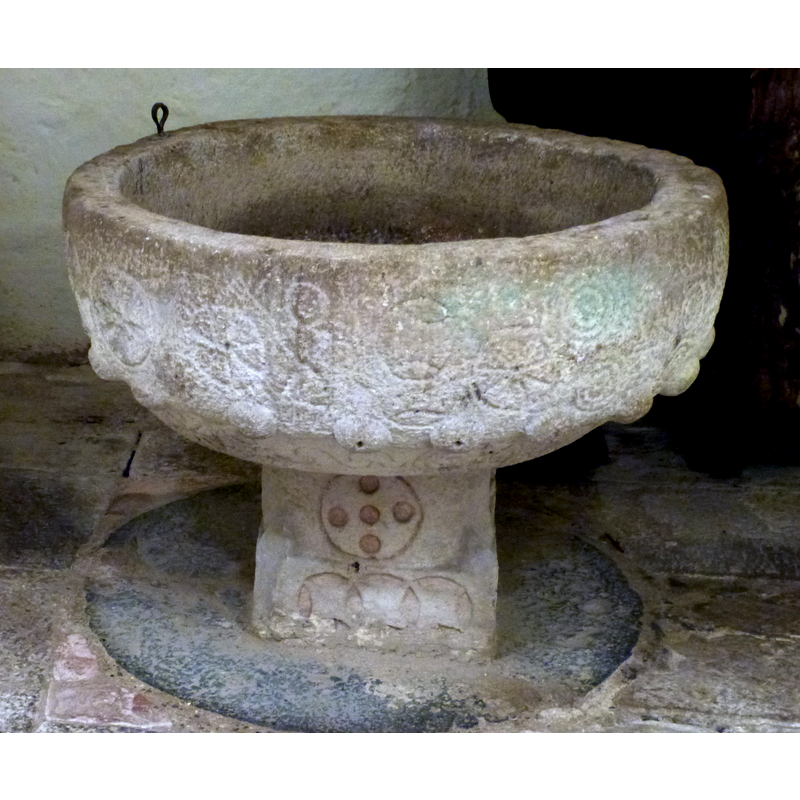 Main image for Olano