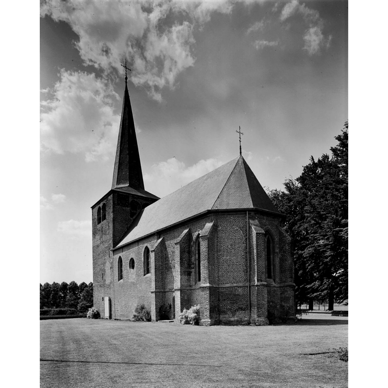 Main image for Velp nr. Grave