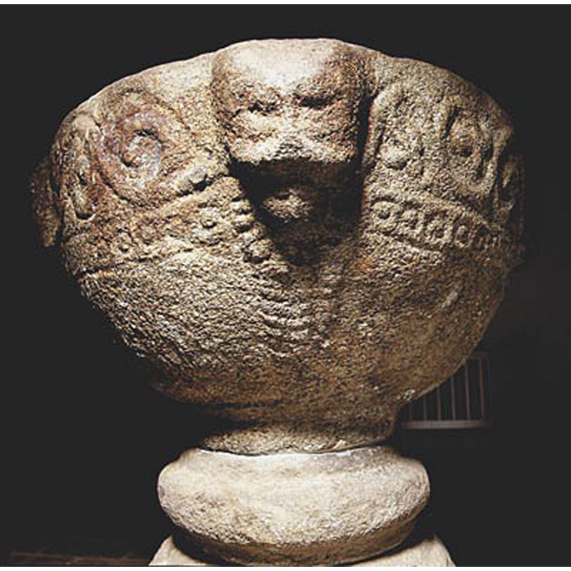 Main image for Ulsnis / Ulsnæs / Vlfsnees