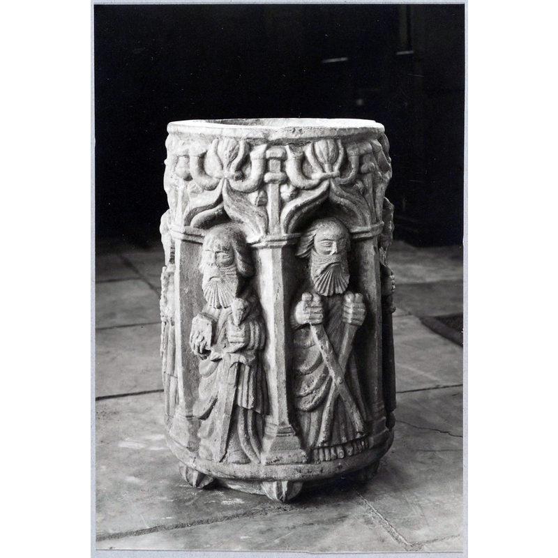 Main image for Ginneken