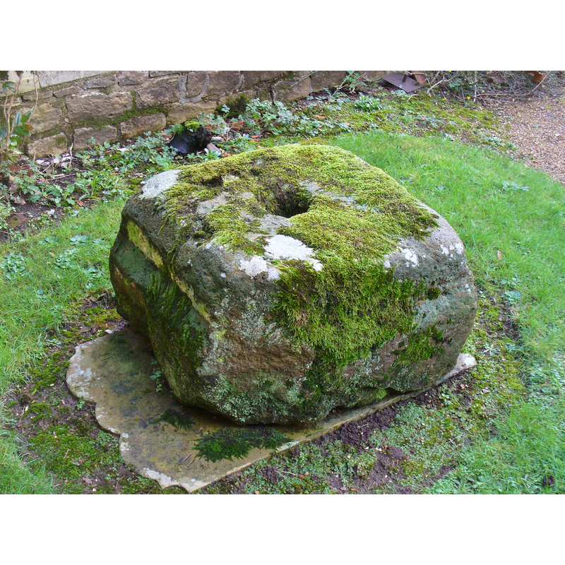 Main image for Shalford nr. Guildford / Scaldefor / Scaudeford / Shaldeford / Shalforde