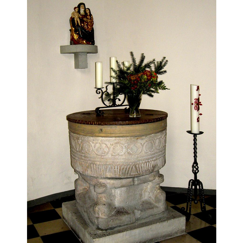 Main image for Nordherringen / Nord Herringen