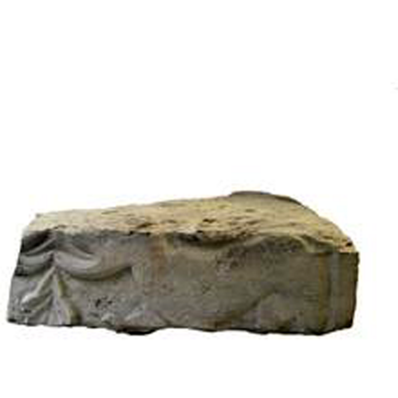 Main image for Nieuwerkerke / Schutje / Nieuwerkerke Schutje