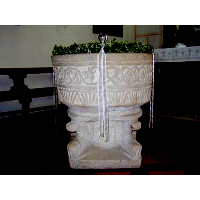 Main image for Cappeln / Kappeln