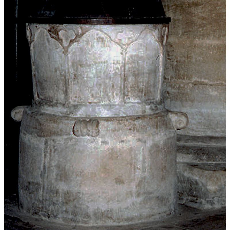 Main image for Ravenstone nr. Newport Pagnell / Raunston / Raveneston / Ravenstione / Ravenston / Rowenstone