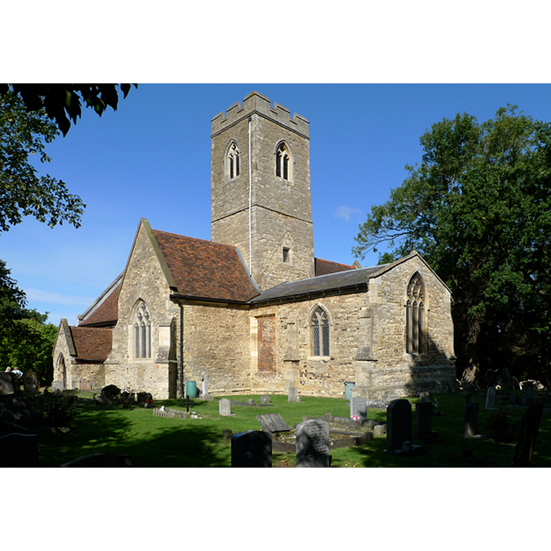 Main image for Simpson / Seveneston / Sevinestone / Sevinstone / Sewenestone / Sewingston / Shiveneston / Siwinestone / Suinestone / Suuunestone / Sympson / Sympston / Sywenneston