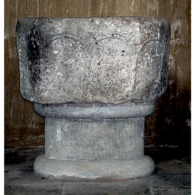 Main image for Allouis