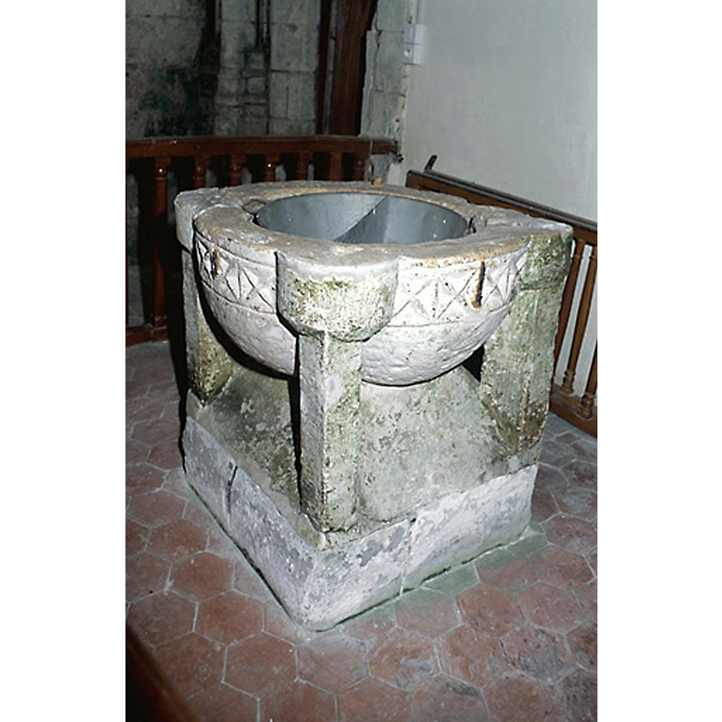Main image for Sainte-Eusoye