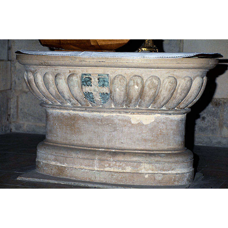 Main image for Liancourt / Landulficurtis