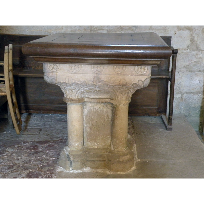 Main image for Lavilletertre