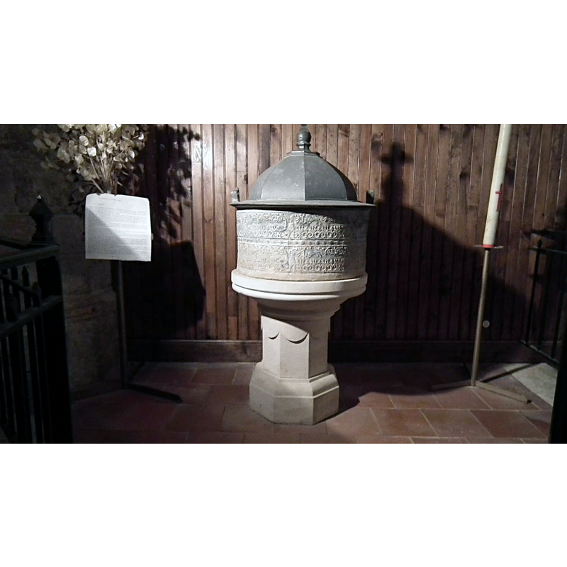 Main image for Puycasquier / Puicasquèr