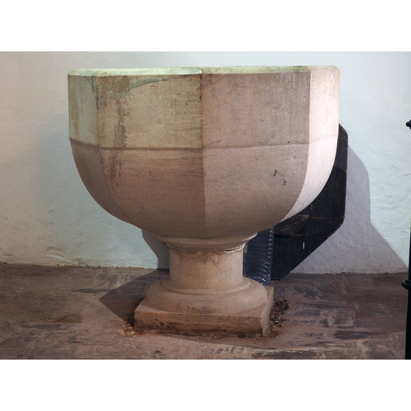 Main image for Santa Maria do Castelo nr. Alcácer do Sal