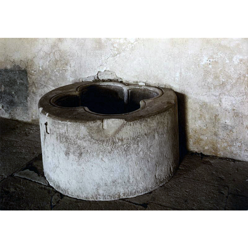 Main image for Salles-la-Source No. 1