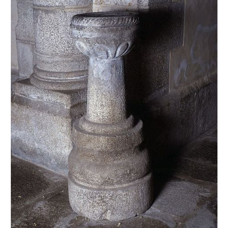 Main image for Seilhac No. 2