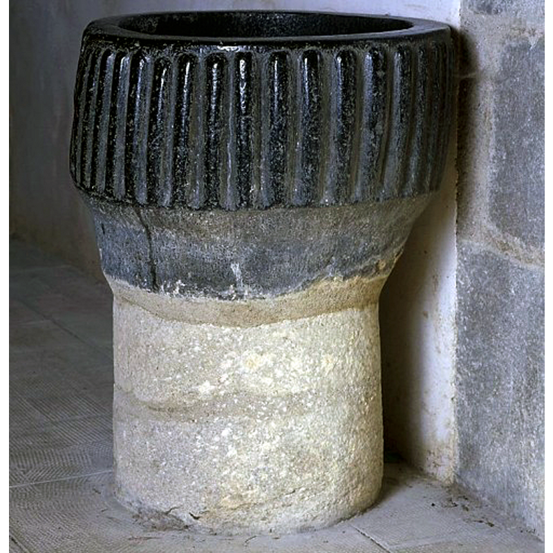 Main image for Vicq-sur-Breuilh / Vic