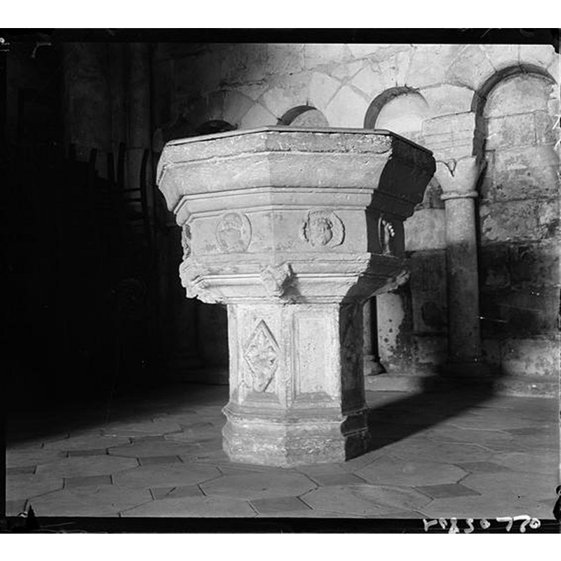 Main image for Evreux No. 2 / Èvreux