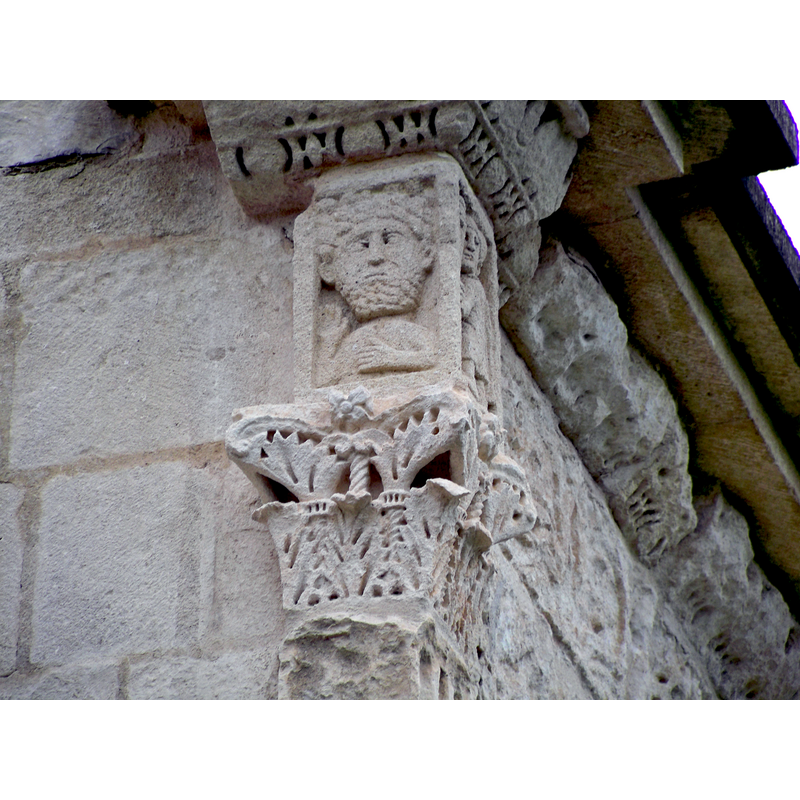 Main image for Vaison-la-Romaine No. 3 / Vaison / Vasio Vocontiorum / Veisoun