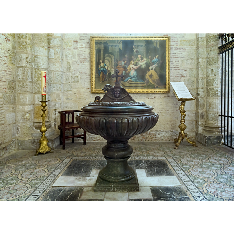 Main image for Toulouse No. 4 / Tolosa