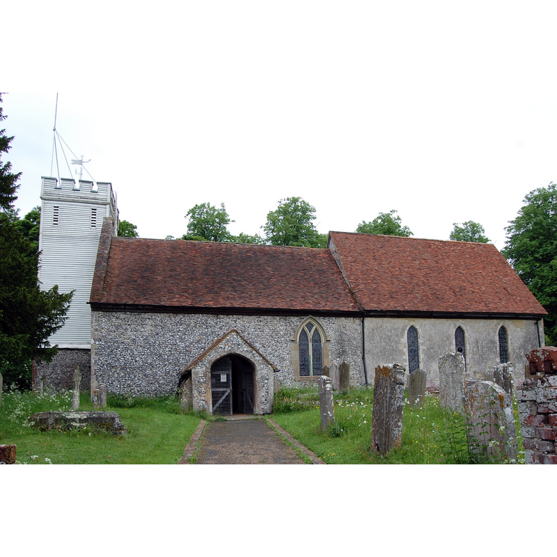 Main image for Doddington nr. Sittingbourne / Duddingtun / Dodington