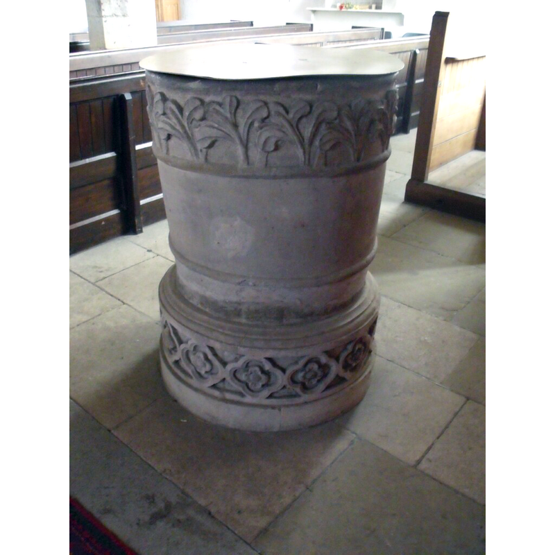 Main image for Doddington nr. Lincoln / Dodinctone