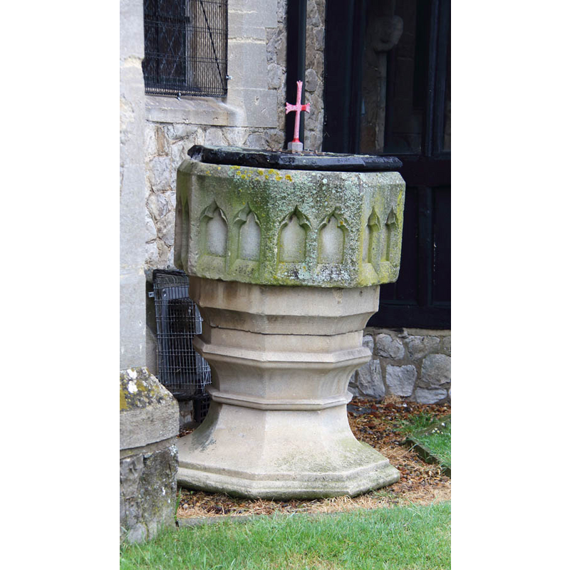 Main image for Downham nr. Chelmsford