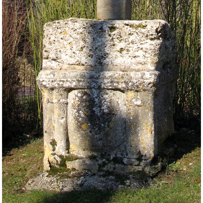 Main image for Havernas / Haurenas