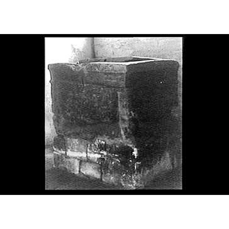 Main image for Inval-Boiron / Inval / Inval et Boiron