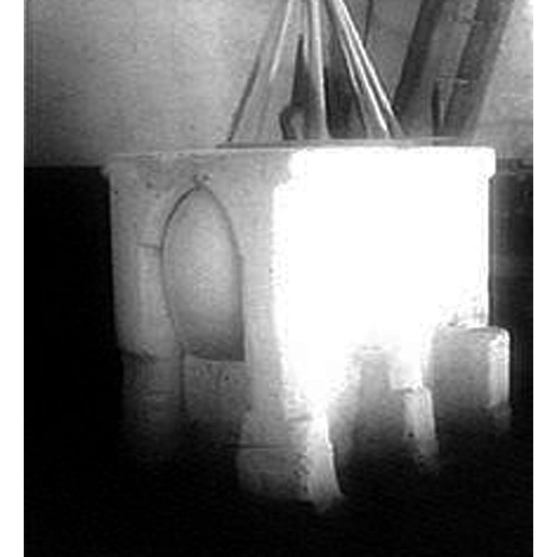 Main image for Croquoison / Heucourt-Croquoison