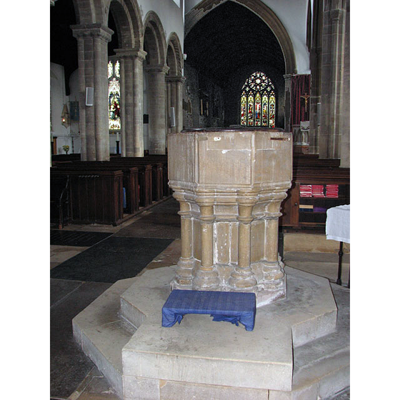 Main image for Wisbech nr. Peterborough / Wisbece