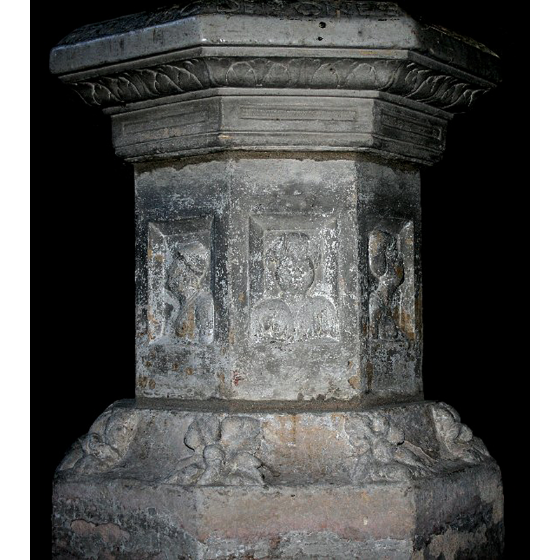 Main image for Bourseville / Borseville / Borséville
