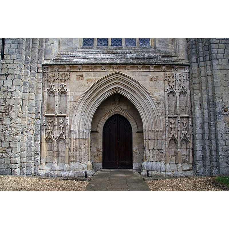 Main image for Thorney nr. Peterborough