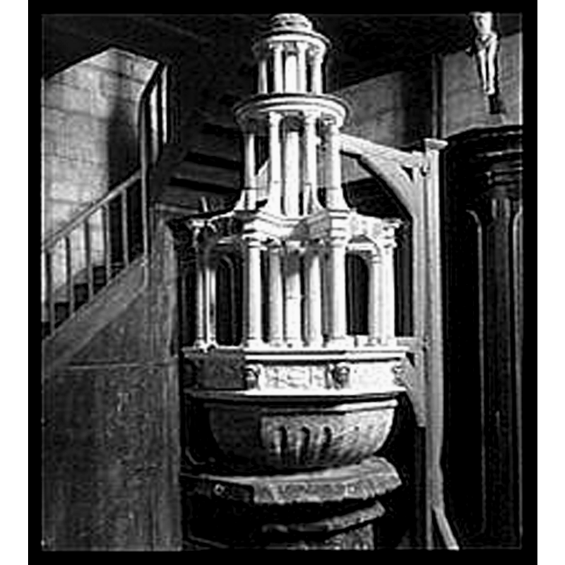 Main image for Fontaine-sur-Somme / Fontaines-sur-Somme