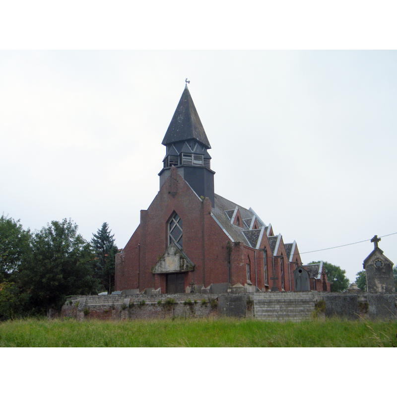 the modern church of the 1920s