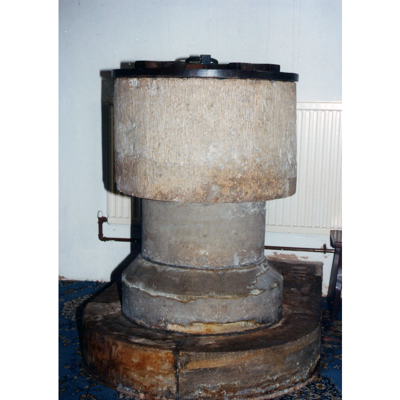 Main image for Whitwell nr. Worksop / Witeuuelle